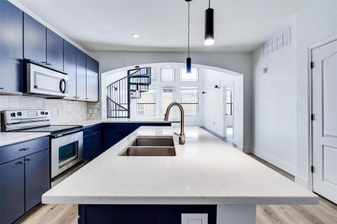 2505 San Gabriel Street Austin TX 78705
