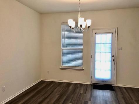 213 Asher Blue Drive Hutto TX 78634