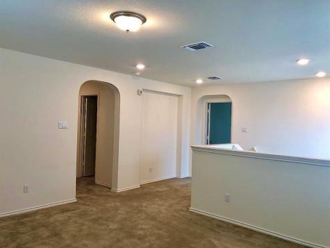 213 Asher Blue Drive Hutto TX 78634