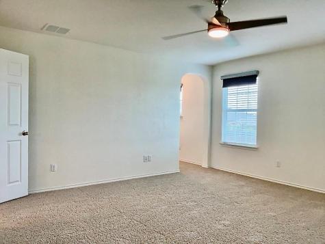 213 Asher Blue Drive Hutto TX 78634