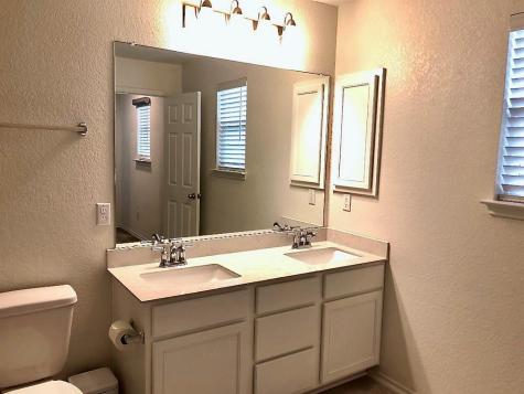 213 Asher Blue Drive Hutto TX 78634