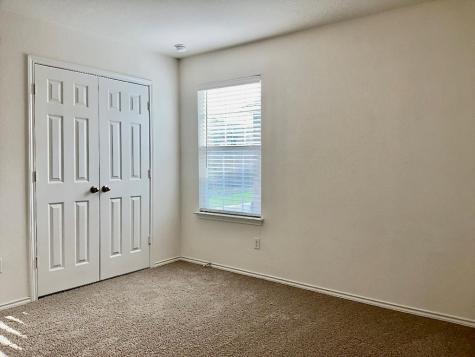 213 Asher Blue Drive Hutto TX 78634