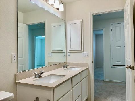 213 Asher Blue Drive Hutto TX 78634