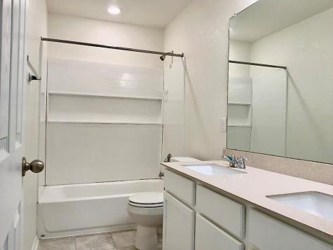 213 Asher Blue Drive Hutto TX 78634