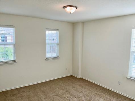 213 Asher Blue Drive Hutto TX 78634