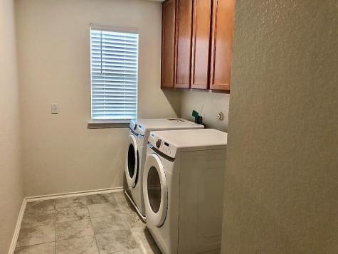 213 Asher Blue Drive Hutto TX 78634