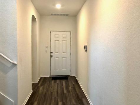 213 Asher Blue Drive Hutto TX 78634