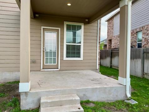 213 Asher Blue Drive Hutto TX 78634
