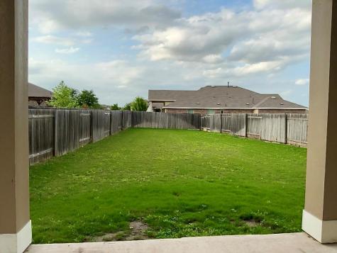 213 Asher Blue Drive Hutto TX 78634