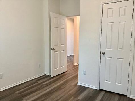 213 Asher Blue Drive Hutto TX 78634