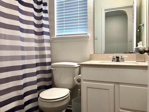 213 Asher Blue Drive Hutto TX 78634