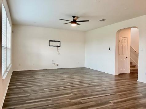 213 Asher Blue Drive Hutto TX 78634
