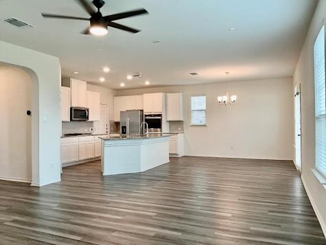 213 Asher Blue Drive Hutto TX 78634