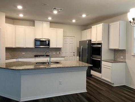 213 Asher Blue Drive Hutto TX 78634