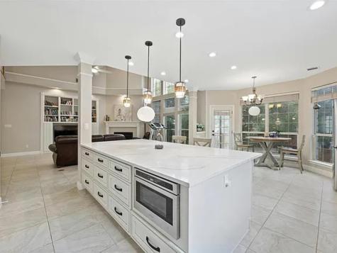 10700 Hastings Lane Austin TX 78750
