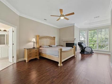 10700 Hastings Lane Austin TX 78750