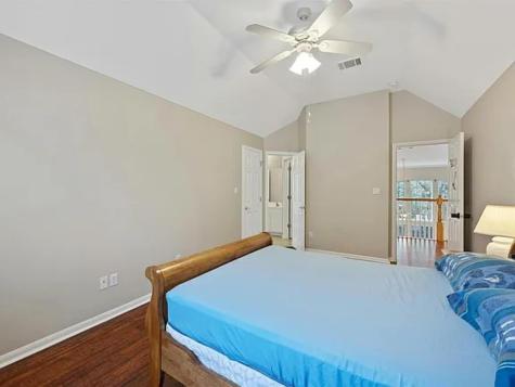 10700 Hastings Lane Austin TX 78750