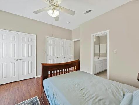 10700 Hastings Lane Austin TX 78750
