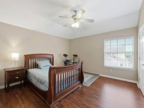 10700 Hastings Lane Austin TX 78750