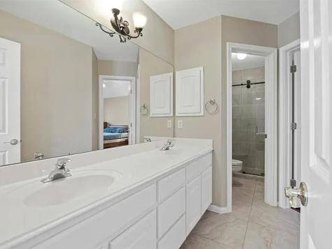 10700 Hastings Lane Austin TX 78750