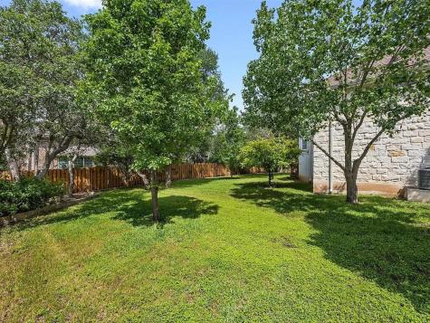 10700 Hastings Lane Austin TX 78750