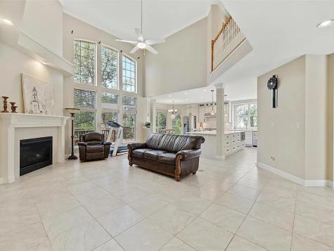 10700 Hastings Lane Austin TX 78750