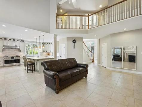 10700 Hastings Lane Austin TX 78750