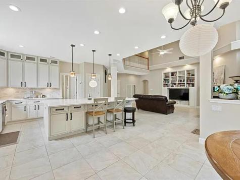 10700 Hastings Lane Austin TX 78750