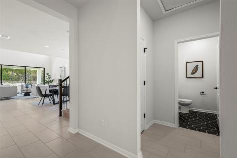 1128 Villa Rialto View Leander TX 78641