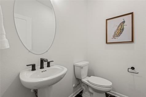 1128 Villa Rialto View Leander TX 78641
