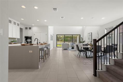 1128 Villa Rialto View Leander TX 78641
