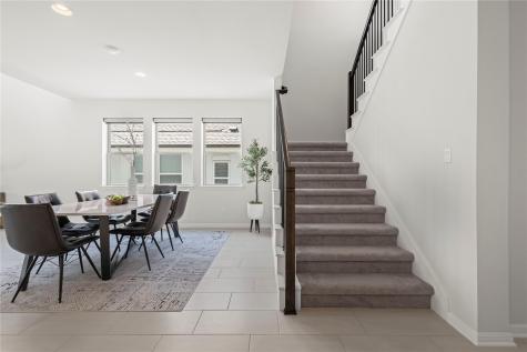 1128 Villa Rialto View Leander TX 78641
