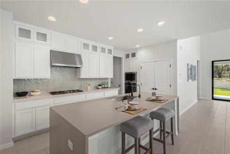 1128 Villa Rialto View Leander TX 78641