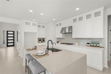 1128 Villa Rialto View Leander TX 78641