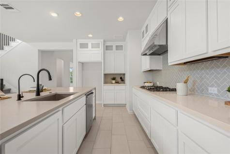 1128 Villa Rialto View Leander TX 78641