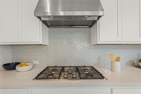 1128 Villa Rialto View Leander TX 78641
