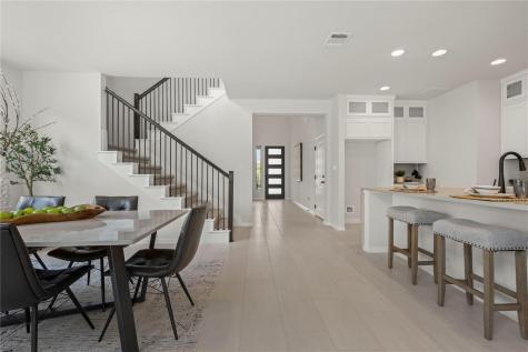 1128 Villa Rialto View Leander TX 78641