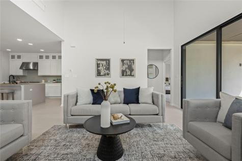 1128 Villa Rialto View Leander TX 78641