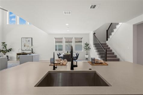 1128 Villa Rialto View Leander TX 78641