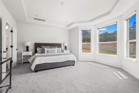 1128 Villa Rialto View Leander TX 78641