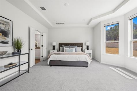 1128 Villa Rialto View Leander TX 78641