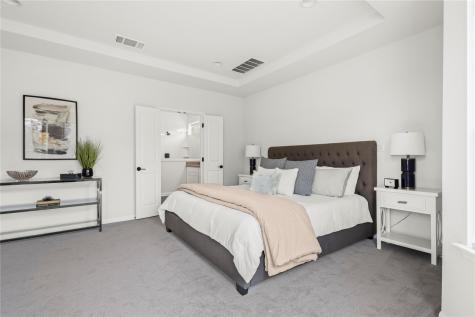 1128 Villa Rialto View Leander TX 78641
