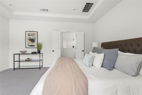 1128 Villa Rialto View Leander TX 78641