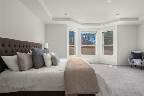 1128 Villa Rialto View Leander TX 78641