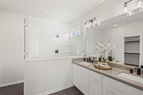 1128 Villa Rialto View Leander TX 78641