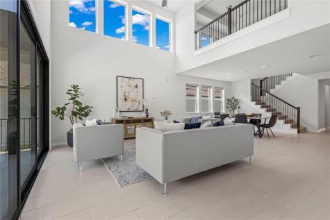 1128 Villa Rialto View Leander TX 78641