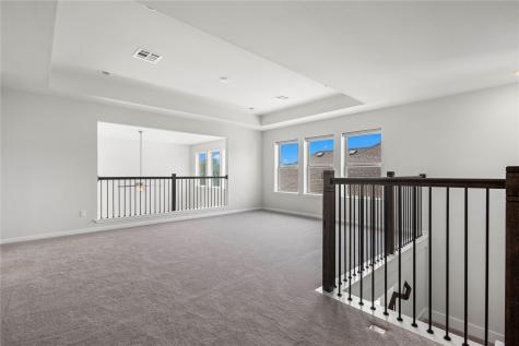 1128 Villa Rialto View Leander TX 78641