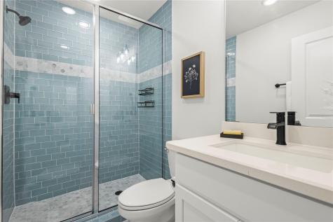 1128 Villa Rialto View Leander TX 78641