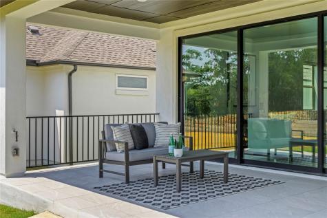 1128 Villa Rialto View Leander TX 78641