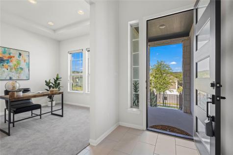 1128 Villa Rialto View Leander TX 78641